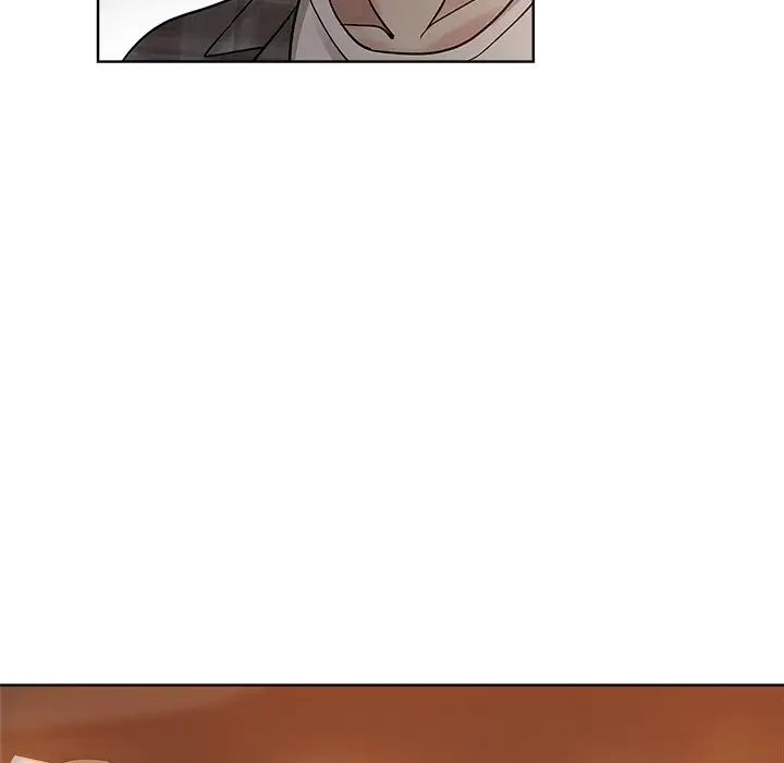 坏坏的她第13话