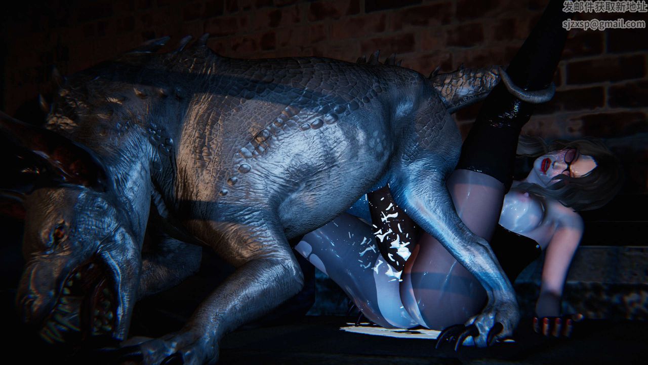 [3D]蝴蝶之殇第四季-罪城VICECITY第05话