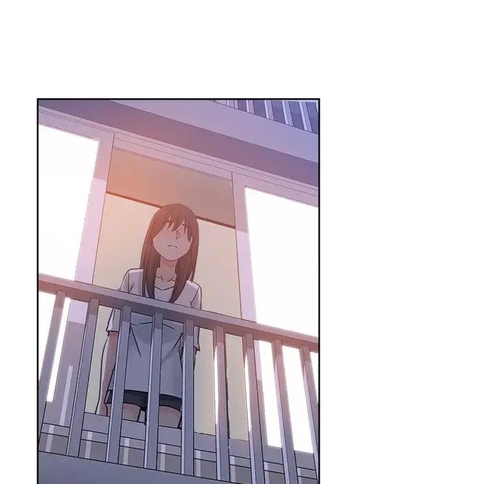 坏坏的她第16话