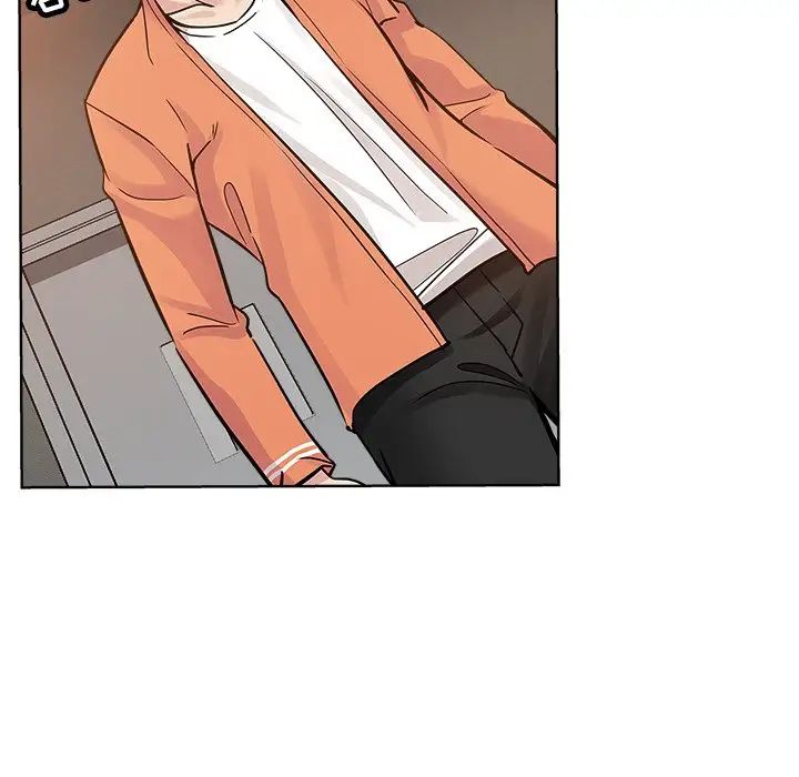 坏坏的她第17话