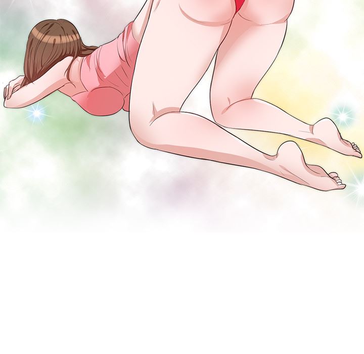 坏坏的大嫂第1话