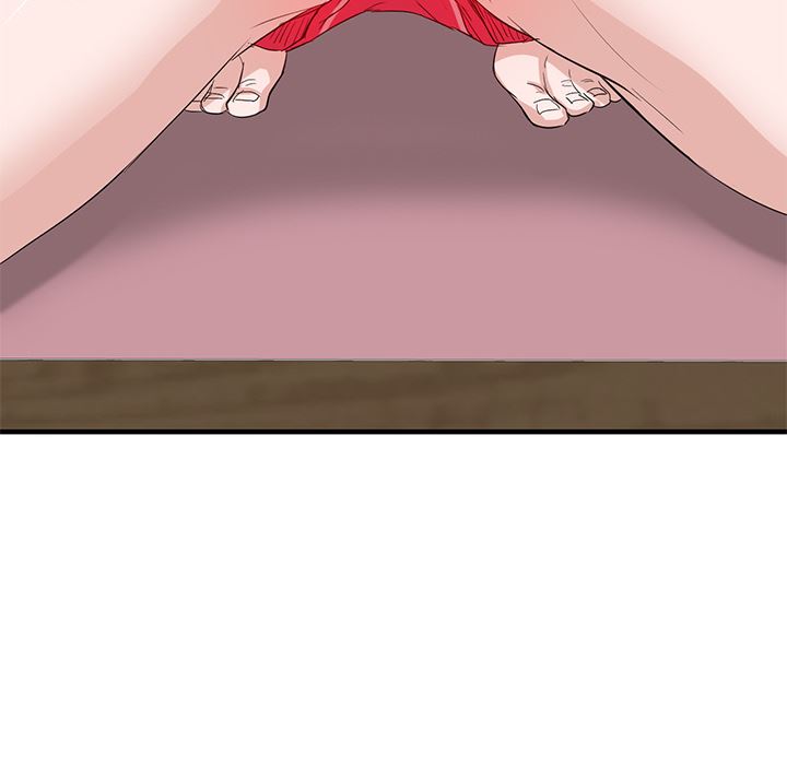 坏坏的大嫂第1话