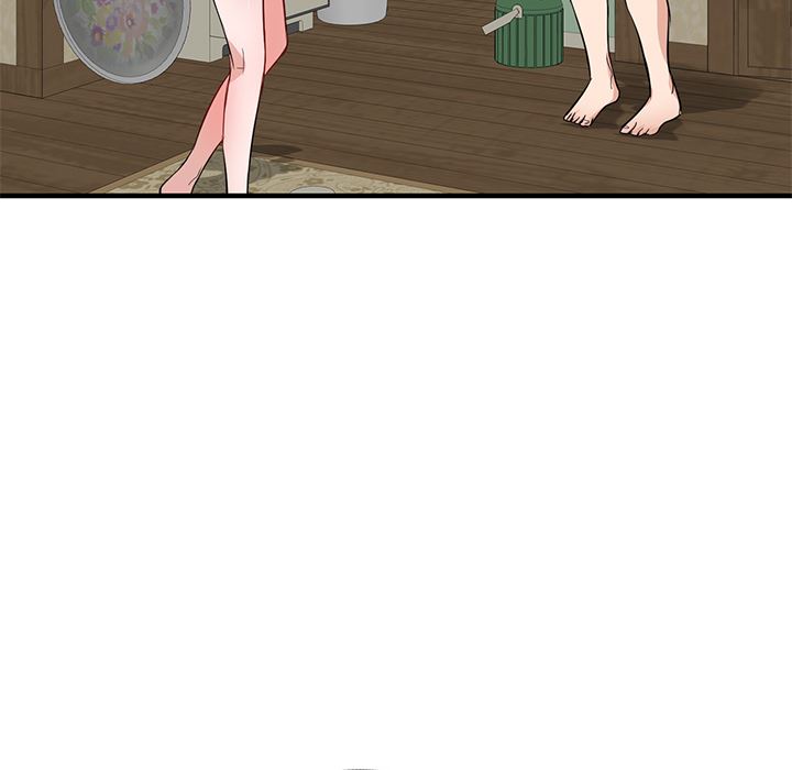 坏坏的大嫂第1话