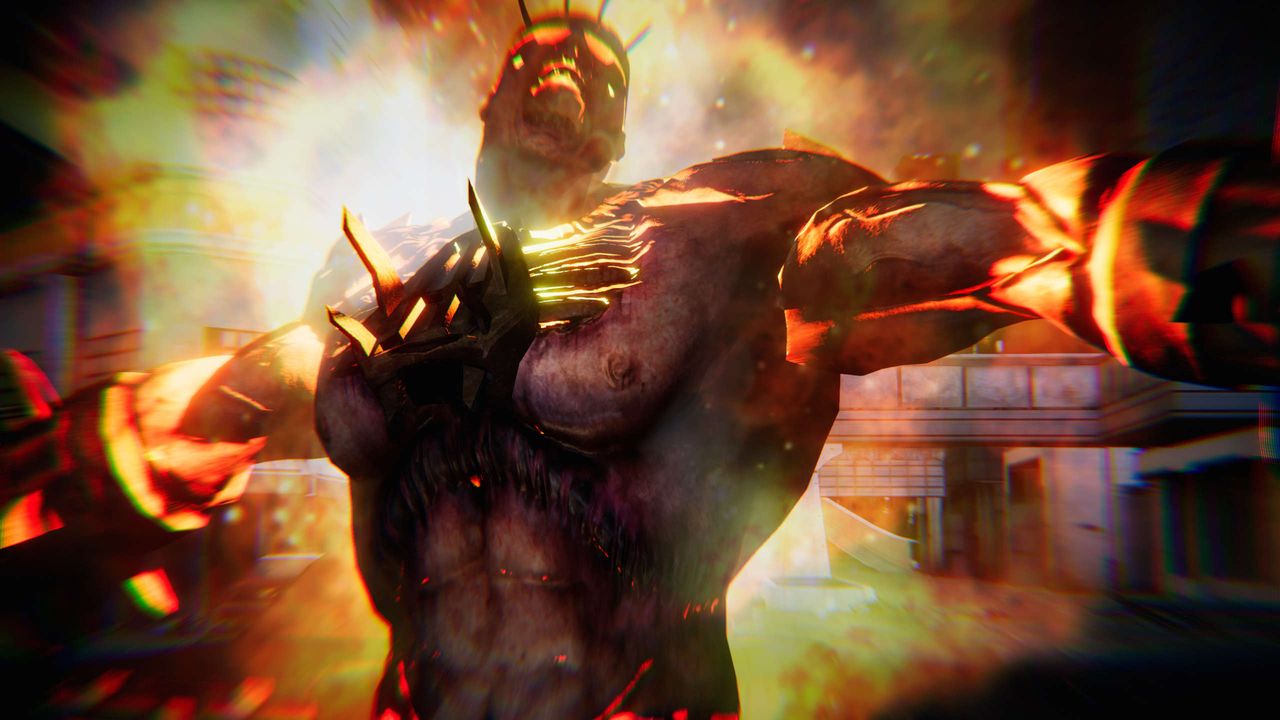 [3D]蝴蝶之殇第四季-罪城VICECITY第07话