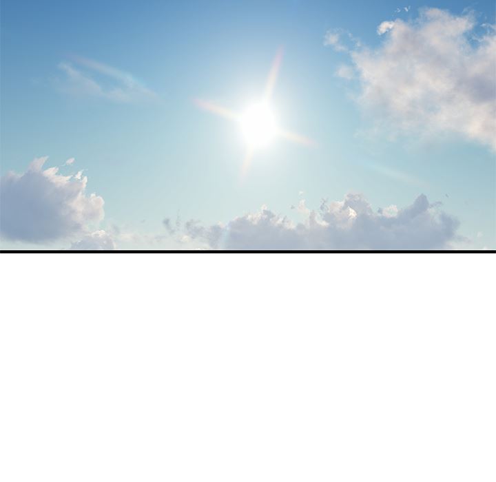 坏坏的大嫂第1话