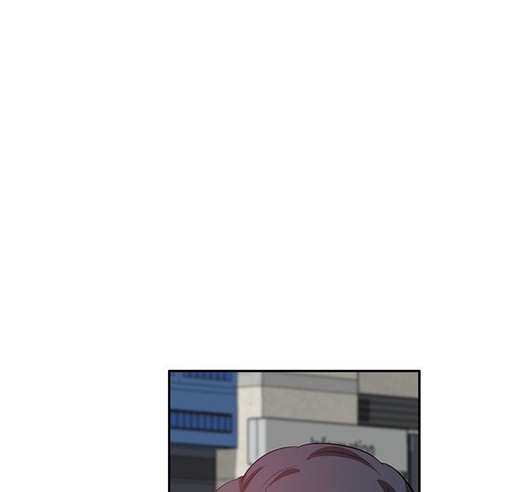 坏坏的大嫂第3话