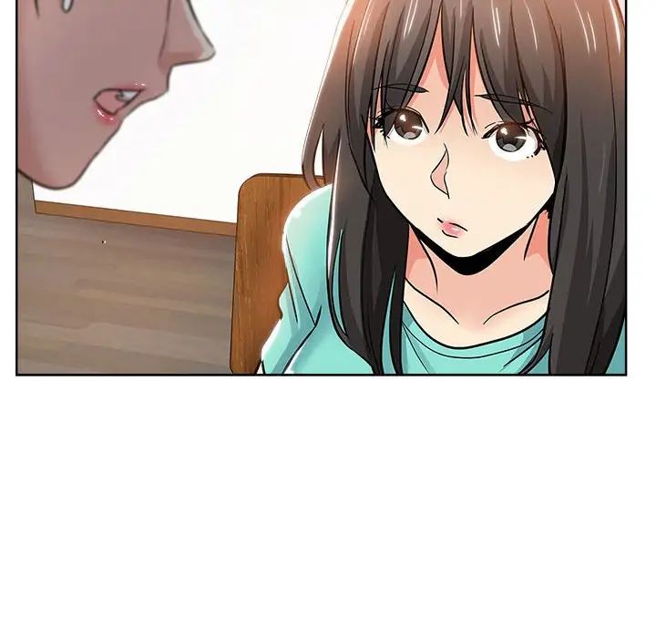 坏坏的她第22话