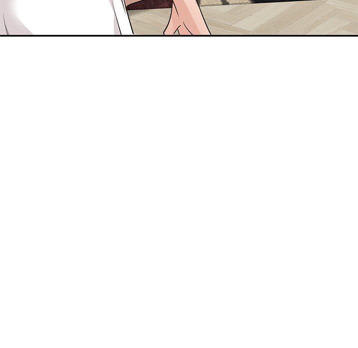 坏坏的大嫂第3话