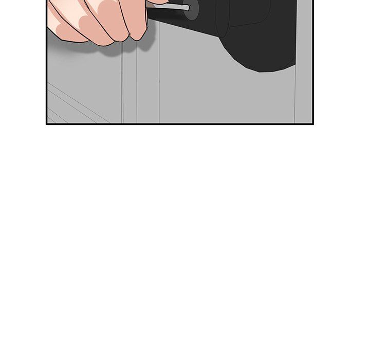 坏坏的大嫂第3话