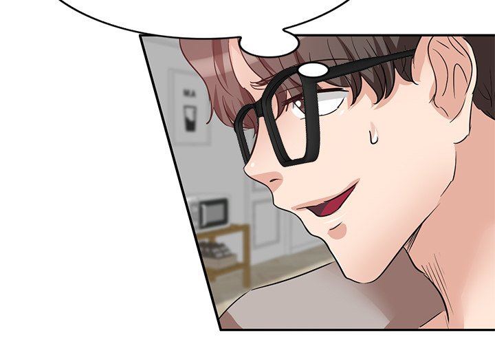 坏坏的大嫂第4话