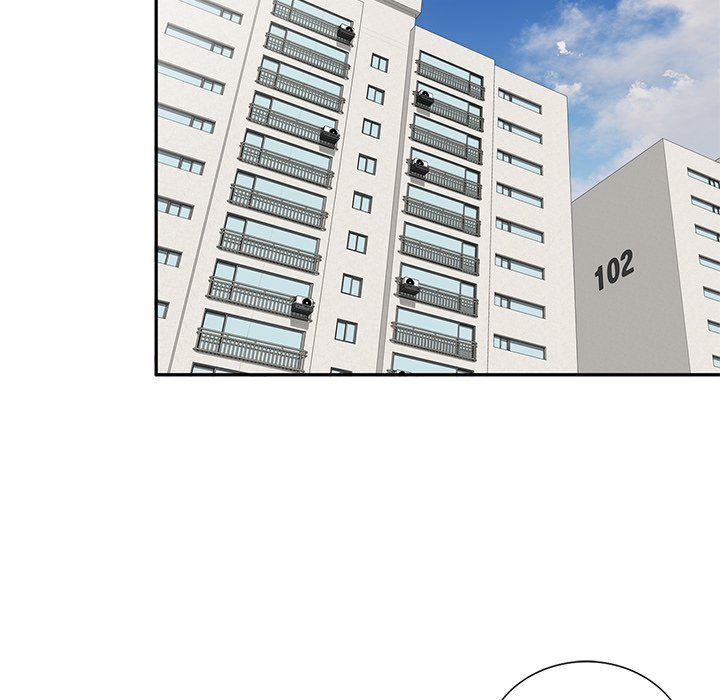 坏坏的大嫂第4话