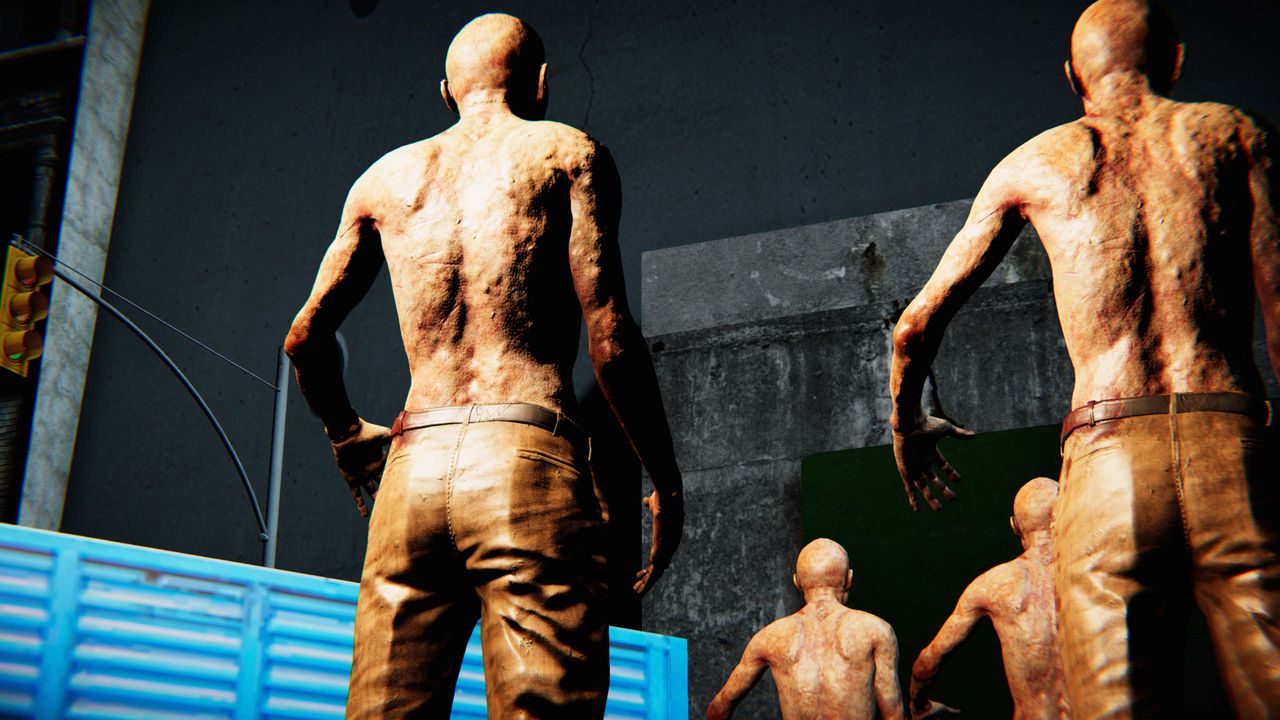 [3D]蝴蝶之殇第四季-罪城VICECITY第10话