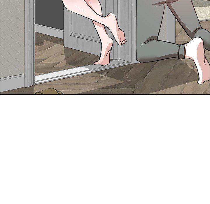 坏坏的大嫂第4话