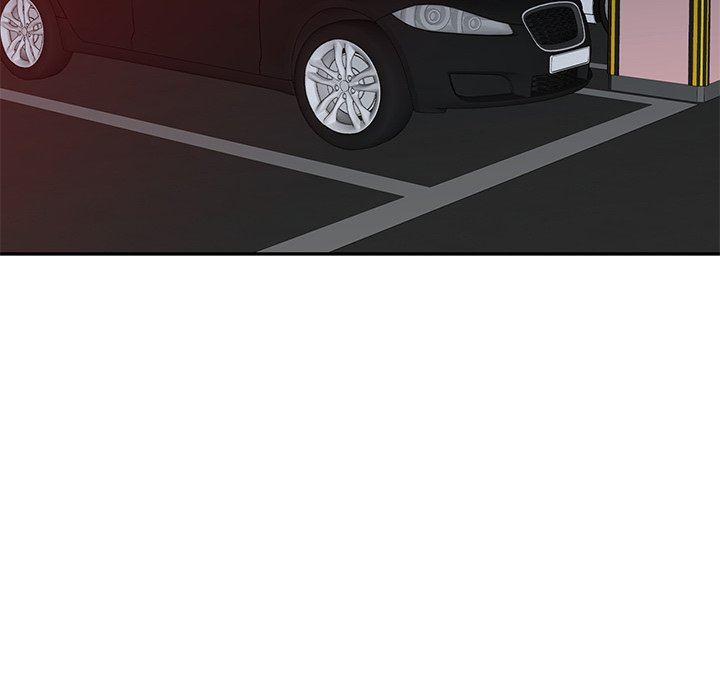 坏坏的大嫂第5话