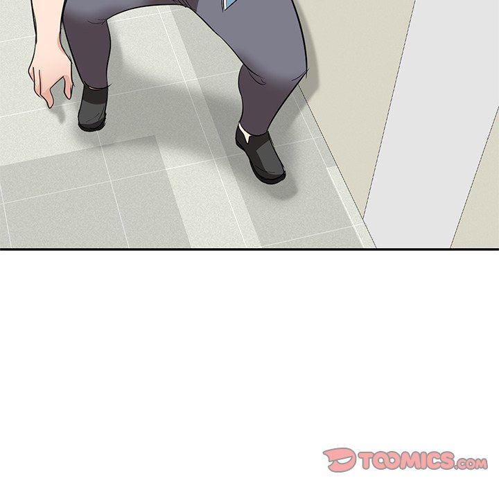 坏坏的大嫂第5话