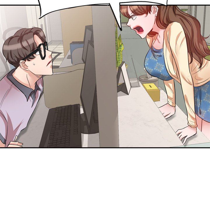 坏坏的大嫂第6话