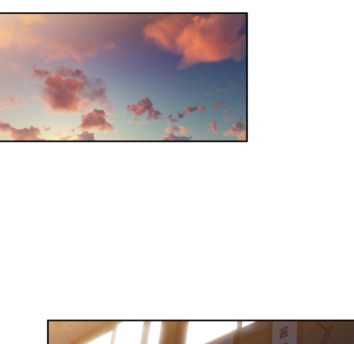 坏坏的大嫂第6话