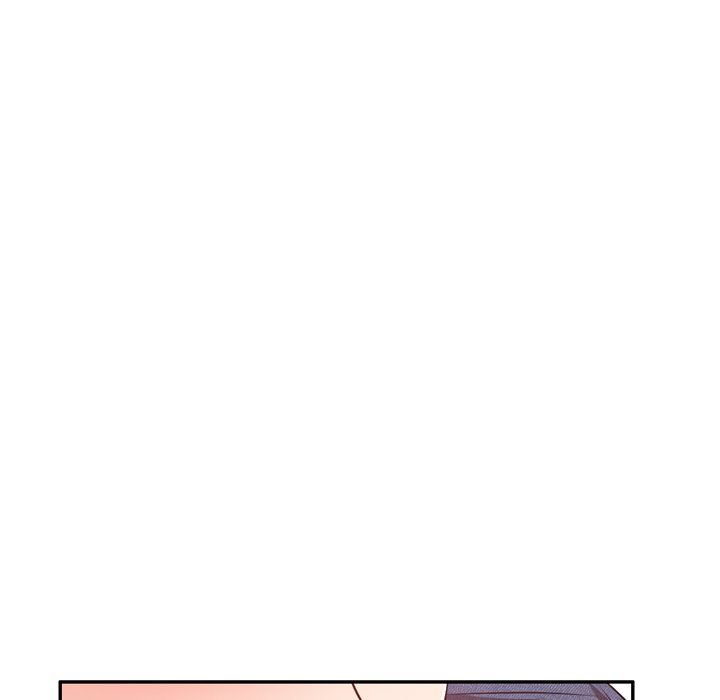 坏坏的大嫂第6话