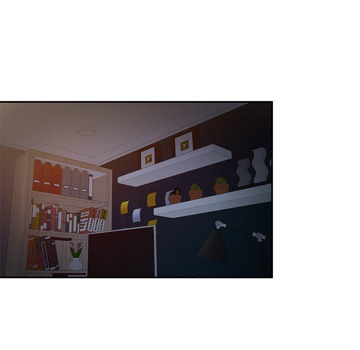 坏坏的大嫂第7话