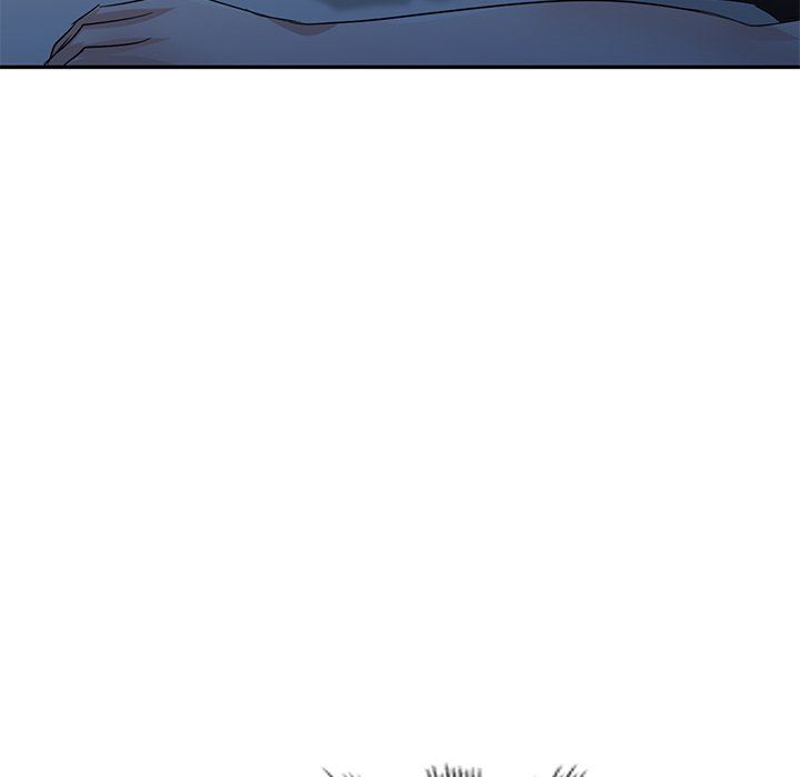 坏坏的大嫂第7话