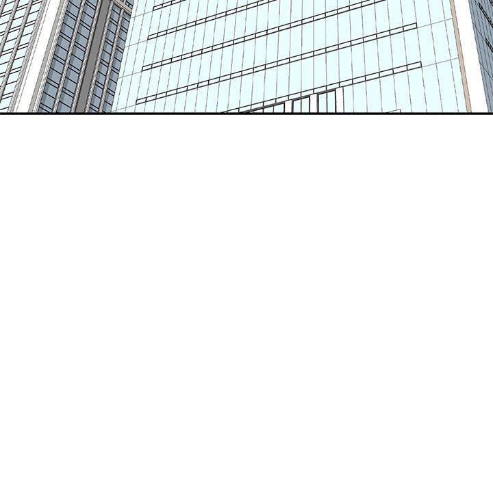 坏坏的大嫂第7话