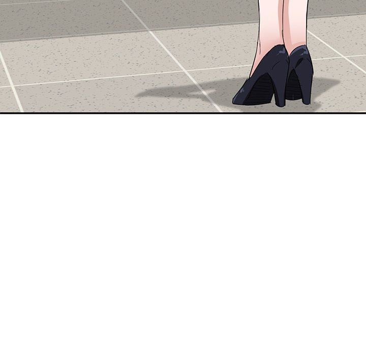 坏坏的大嫂第8话