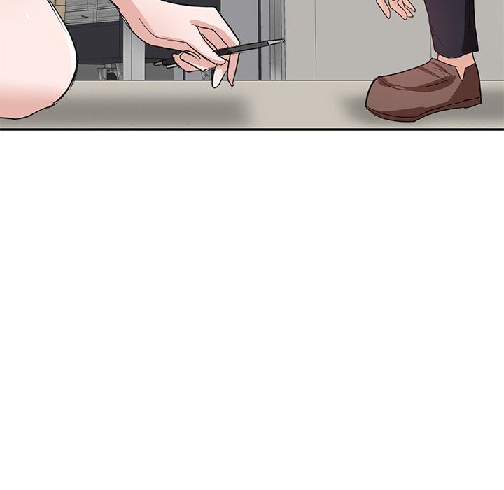 坏坏的大嫂第8话