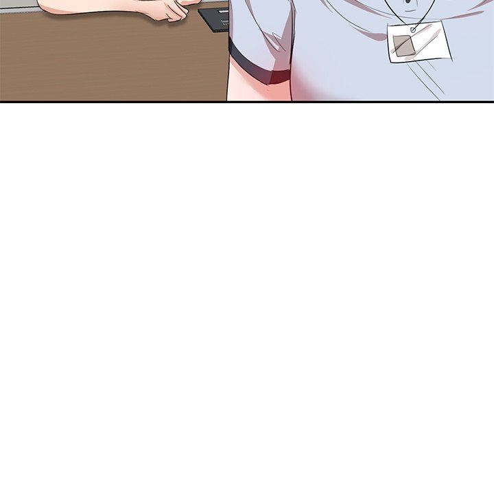 坏坏的大嫂第8话