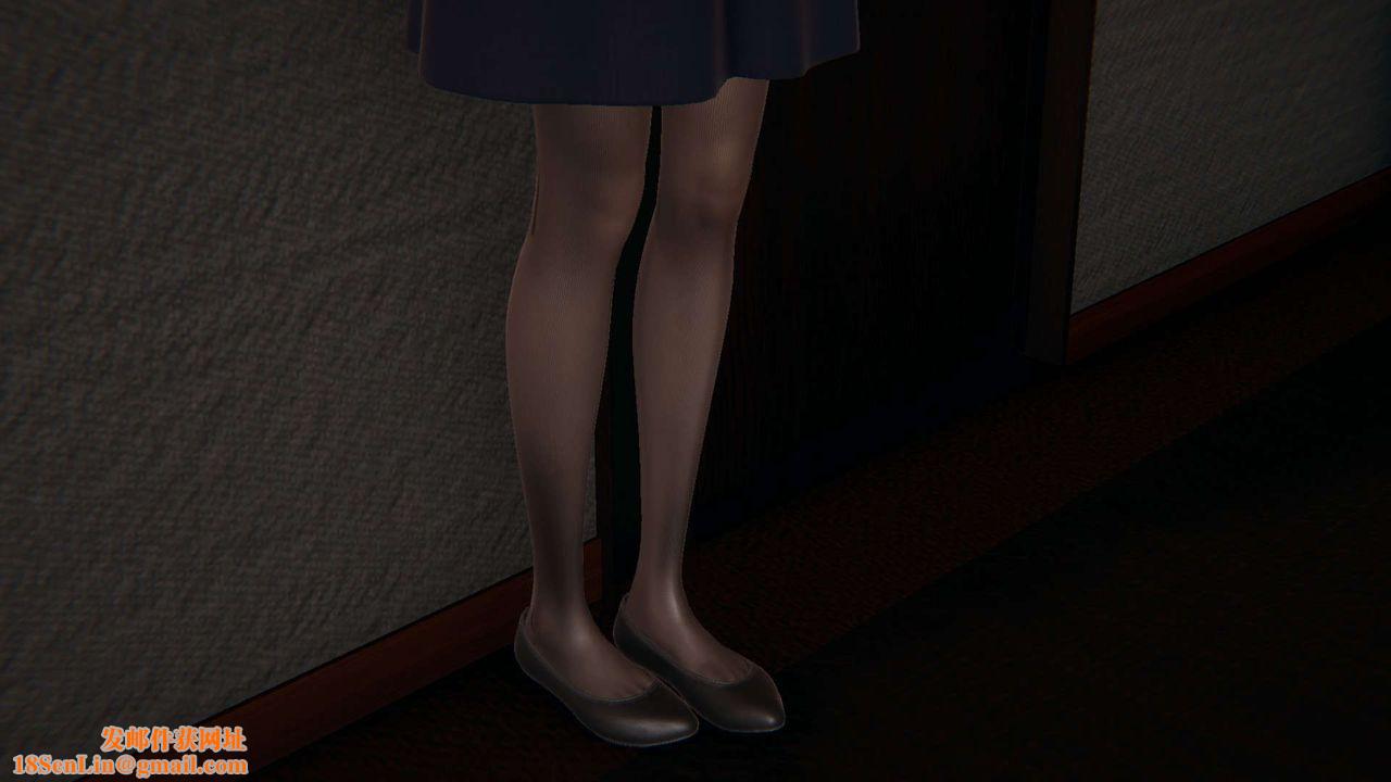 龙魂[3D]番外5-龙魂番外4分身术