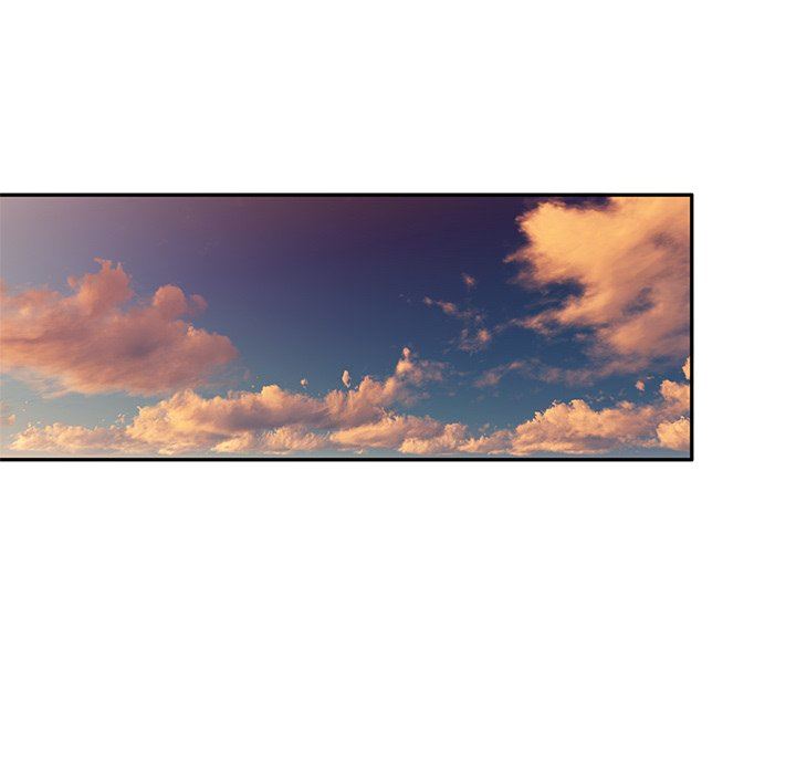 坏坏的大嫂第8话