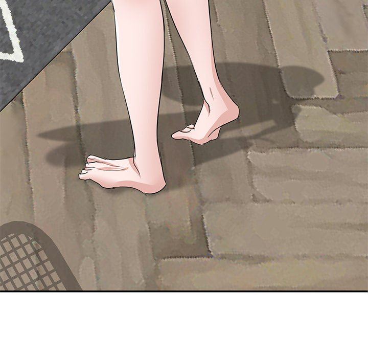 坏坏的大嫂第8话