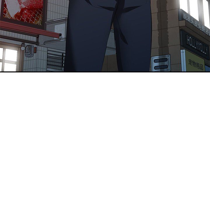 坏坏的大嫂第8话