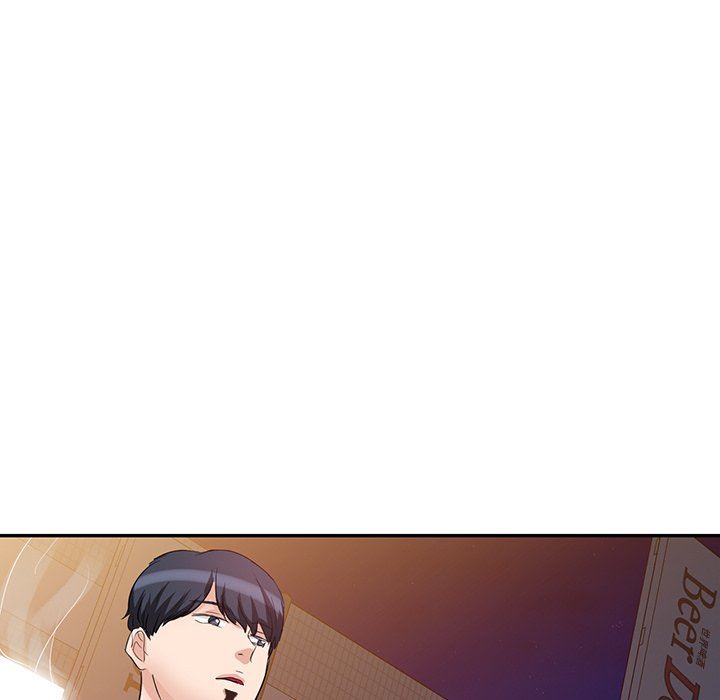 坏坏的大嫂第8话