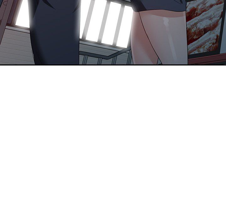 坏坏的大嫂第8话