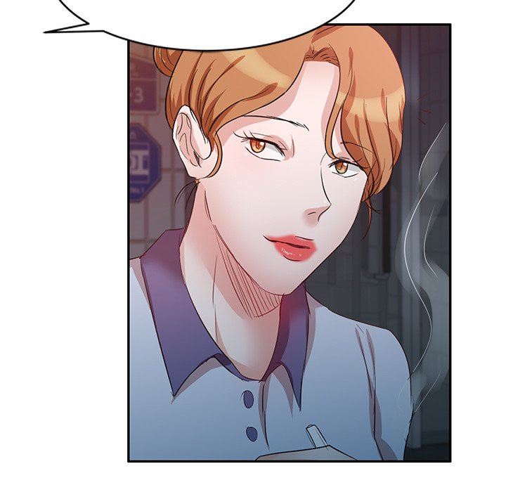 坏坏的大嫂第8话