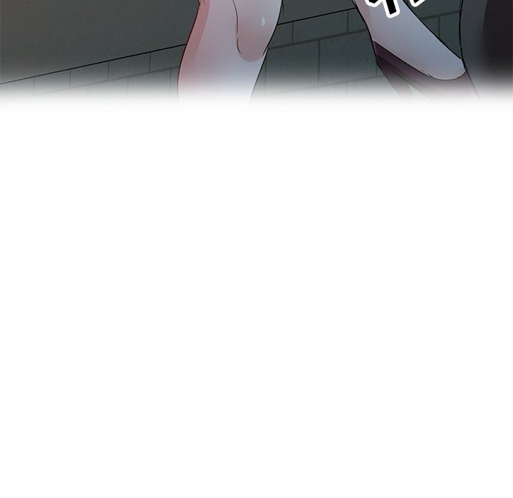 坏坏的大嫂第8话