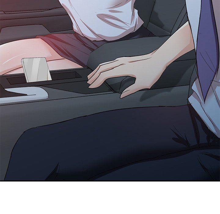 坏坏的大嫂第8话