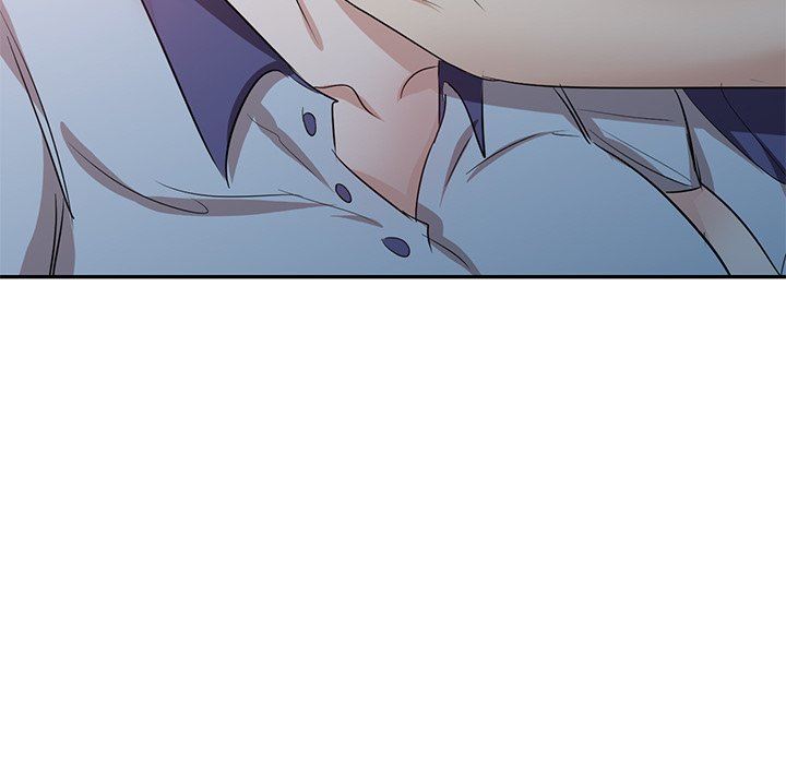 坏坏的大嫂第8话