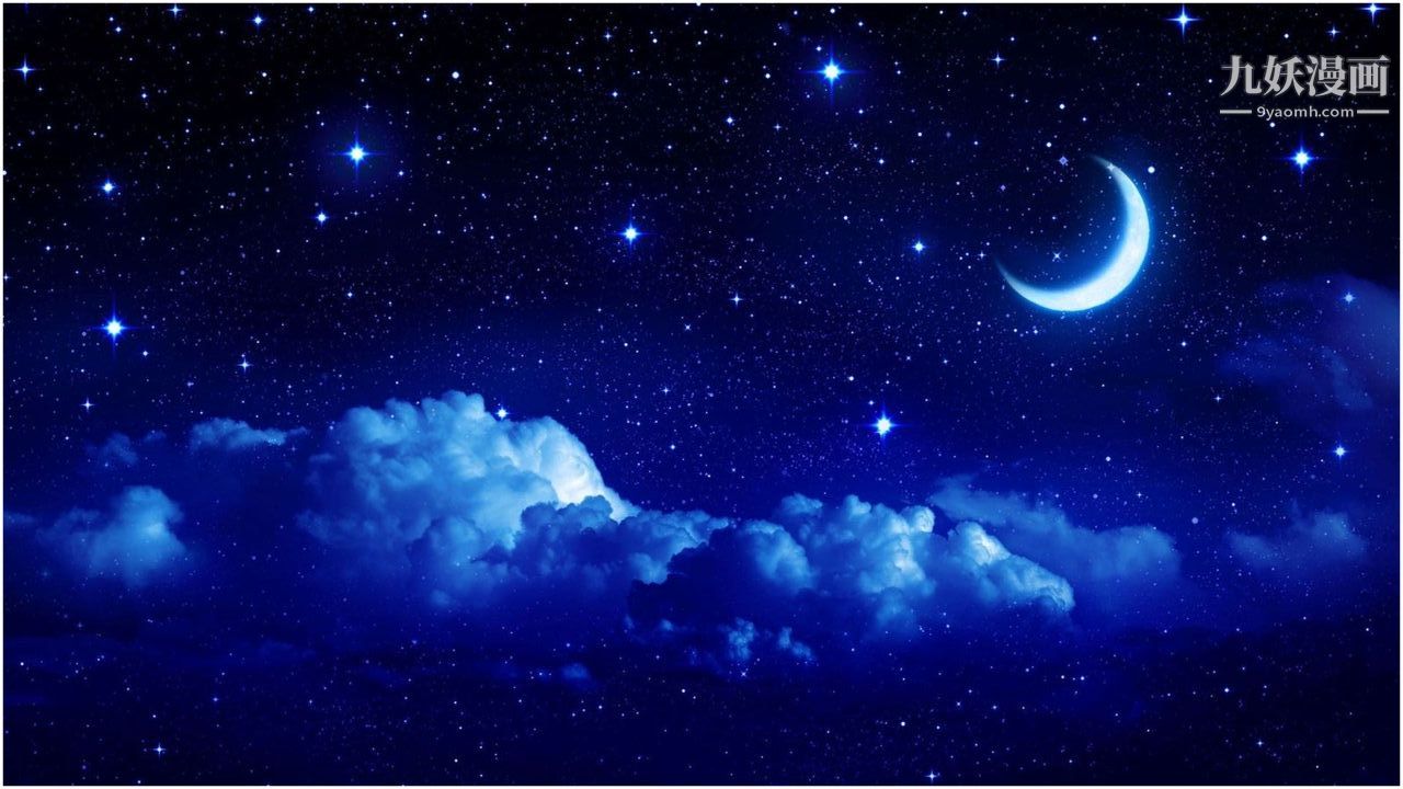 新婚妻子与卖菜老板[3D]01【第2话】