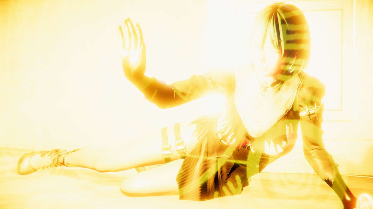 [3D]蝴蝶之殇第四季-罪城VICECITY第16话