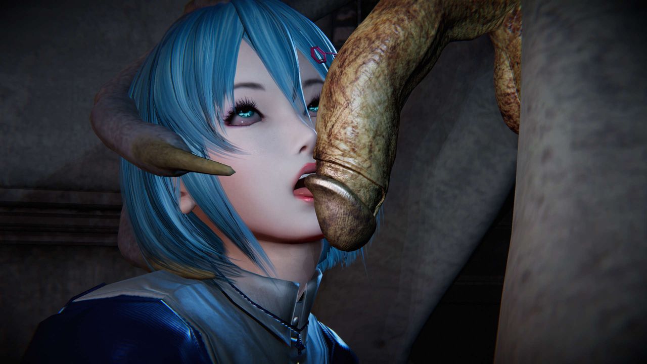 [3D]蝴蝶之殇第四季-罪城VICECITY第16话