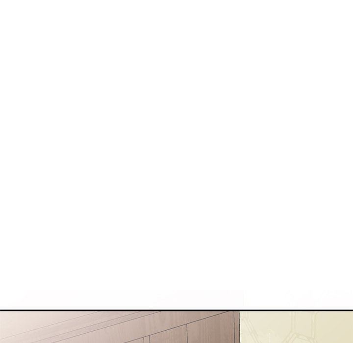坏坏的大嫂第9话