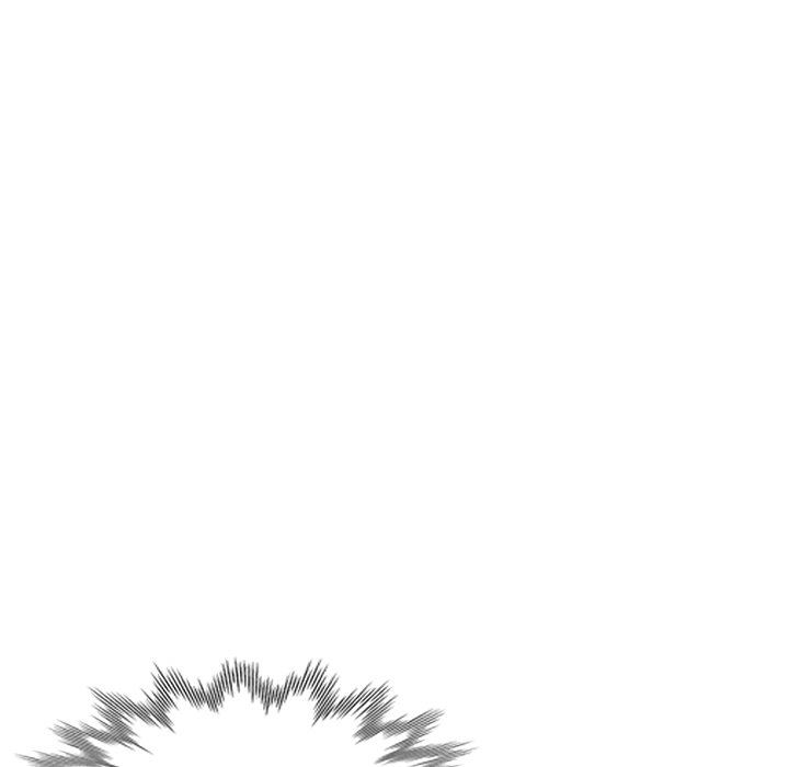 坏坏的大嫂第11话