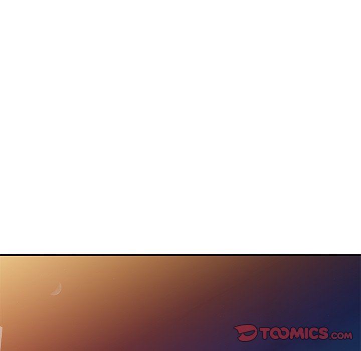 坏坏的大嫂第11话