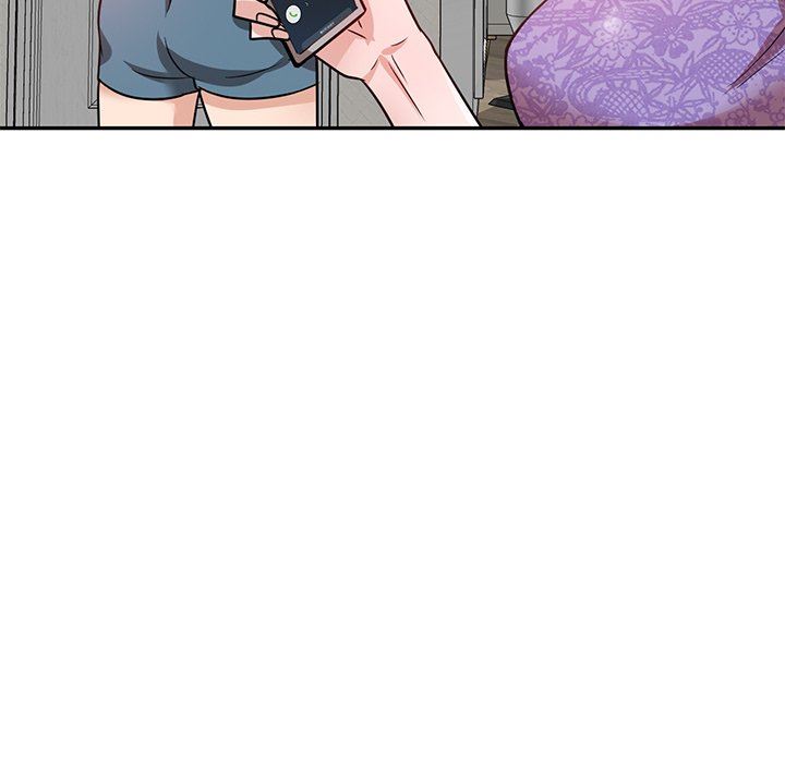 坏坏的大嫂第11话