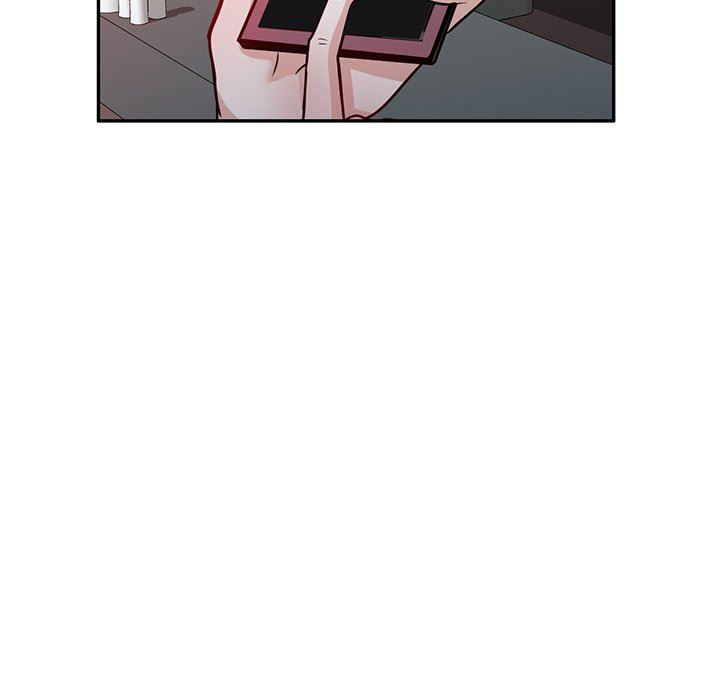 坏坏的大嫂第11话