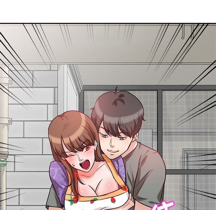 坏坏的大嫂第11话