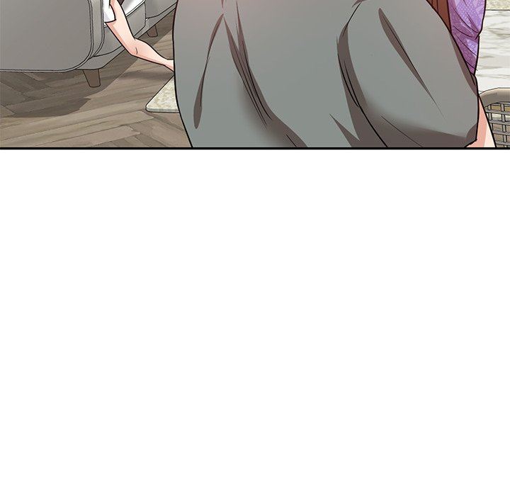 坏坏的大嫂第11话