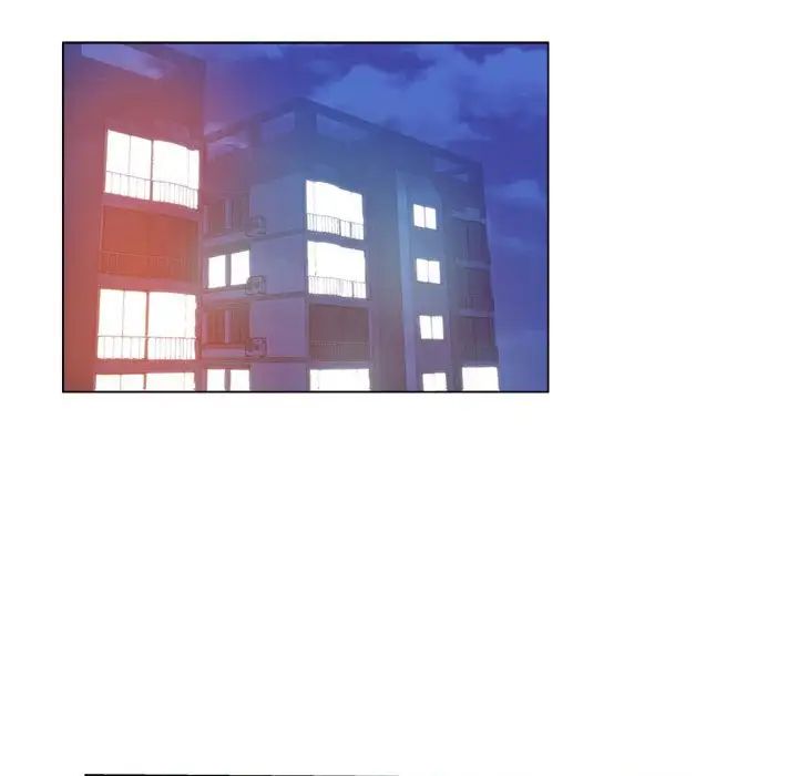 坏坏的她第34话