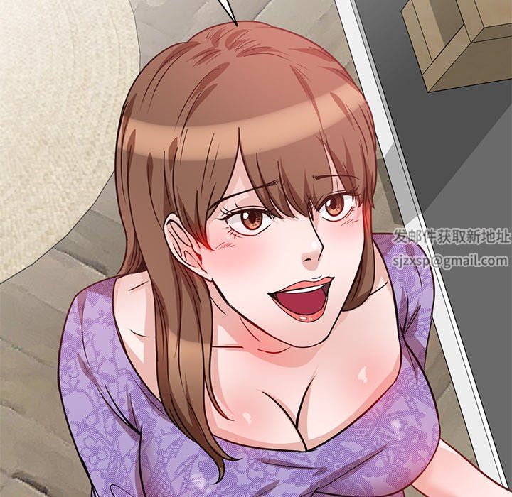 坏坏的大嫂第11话